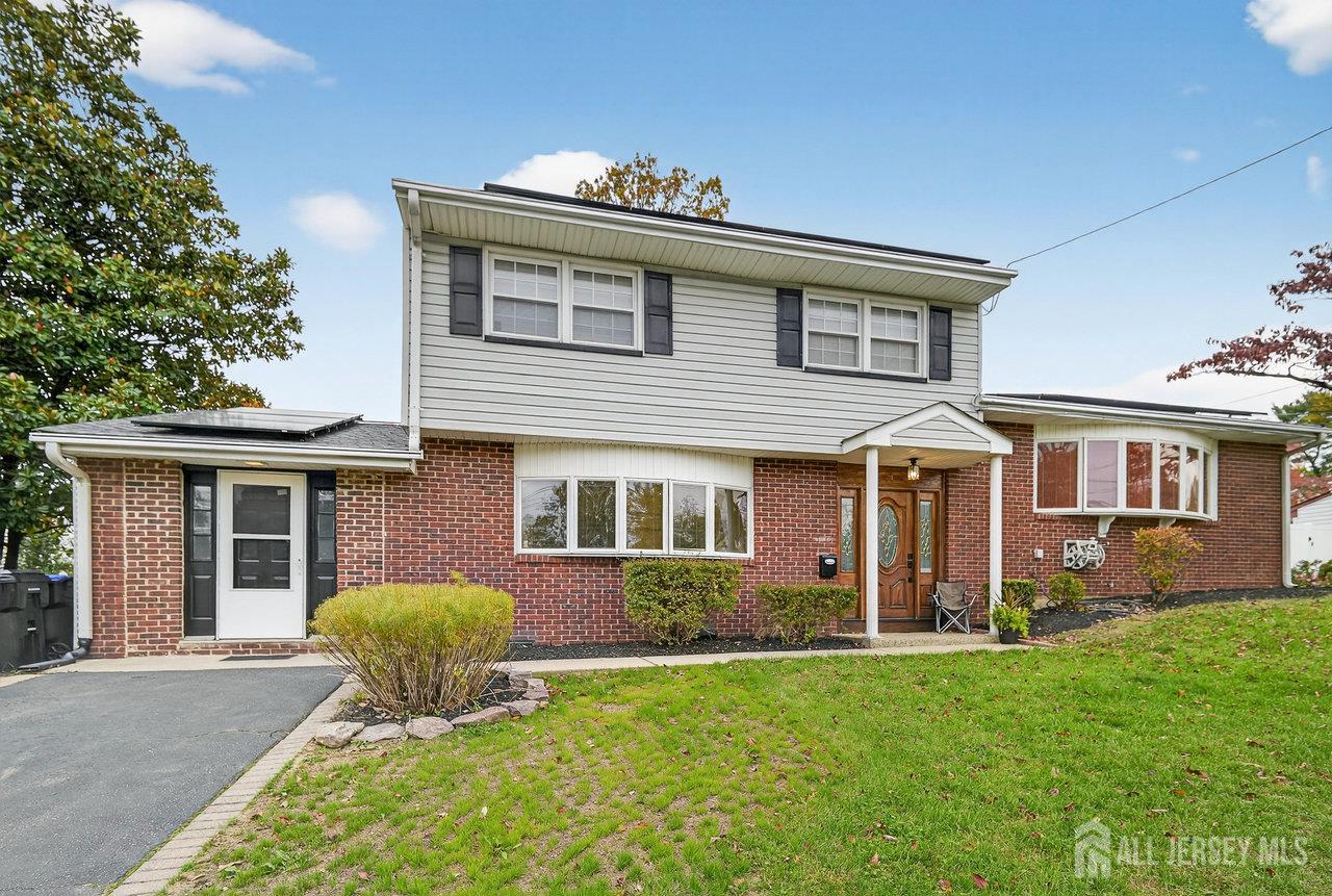 24 Gage Road East Brunswick, NJ 08816 - Photo 35 of 36 Gallery Image 35