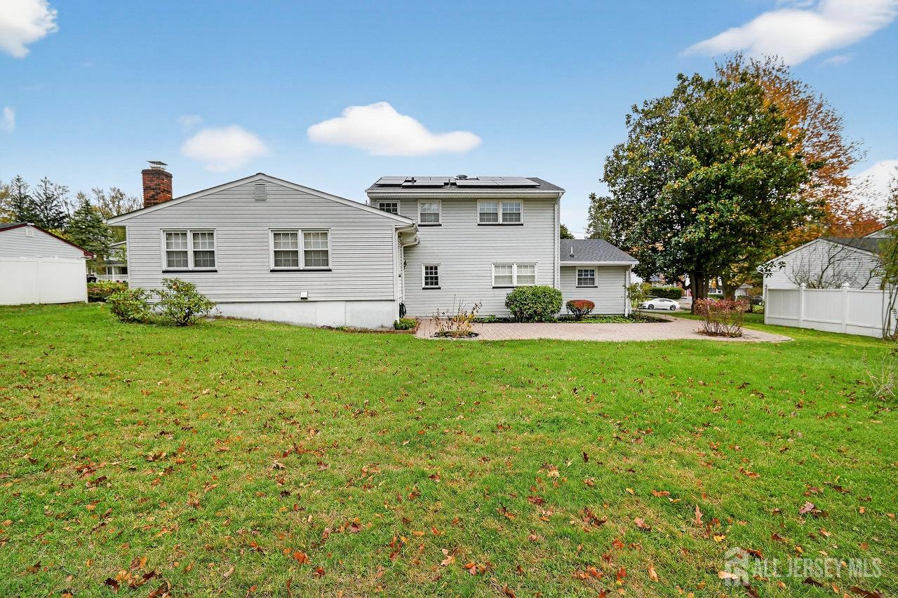 24 Gage Road East Brunswick, NJ 08816 - Photo 36 of 36 Gallery Image 36