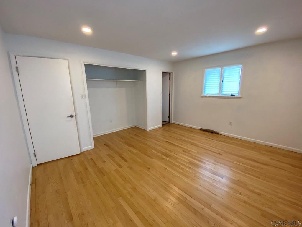 1188 Solomon Run Road Johnstown, PA 15904 - Photo 13 of 24 Gallery Image 13