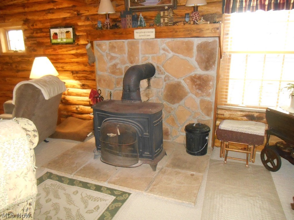 6016 Ford Road Elyria, OH 44035 - Photo 20 of 34 Gallery Image 20