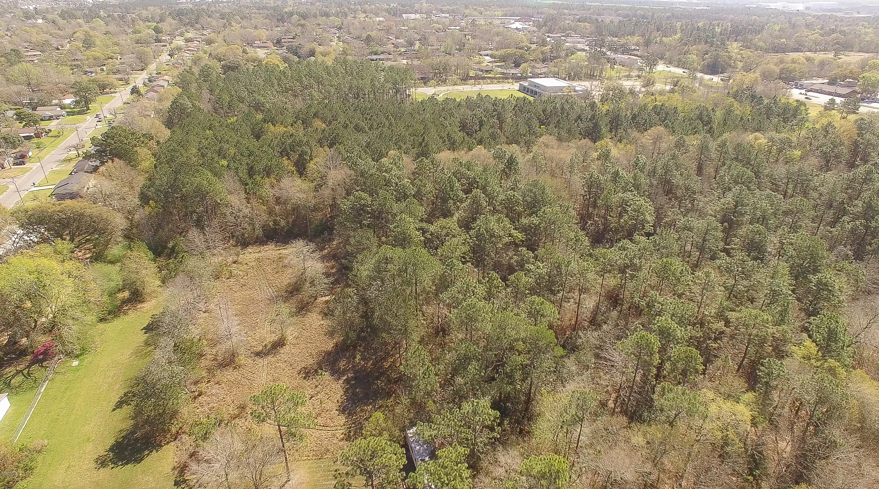 0 Klein Road Gulfport, MS 39503 - Photo 11 of 17 14504 Klein Road, Gulfport 39503