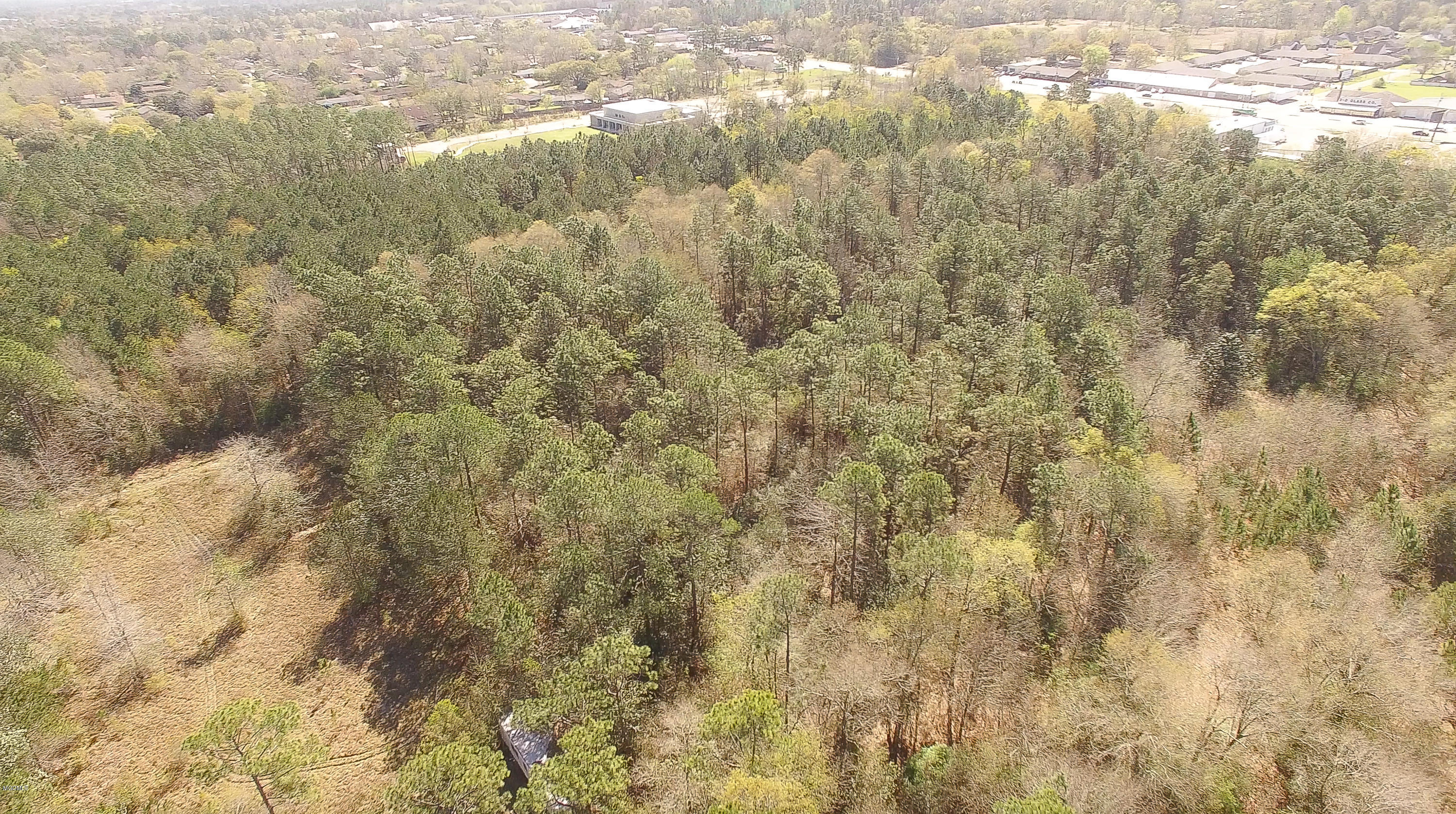 0 Klein Road Gulfport, MS 39503 - Photo 12 of 17 14504 Klein Road, Gulfport 39503