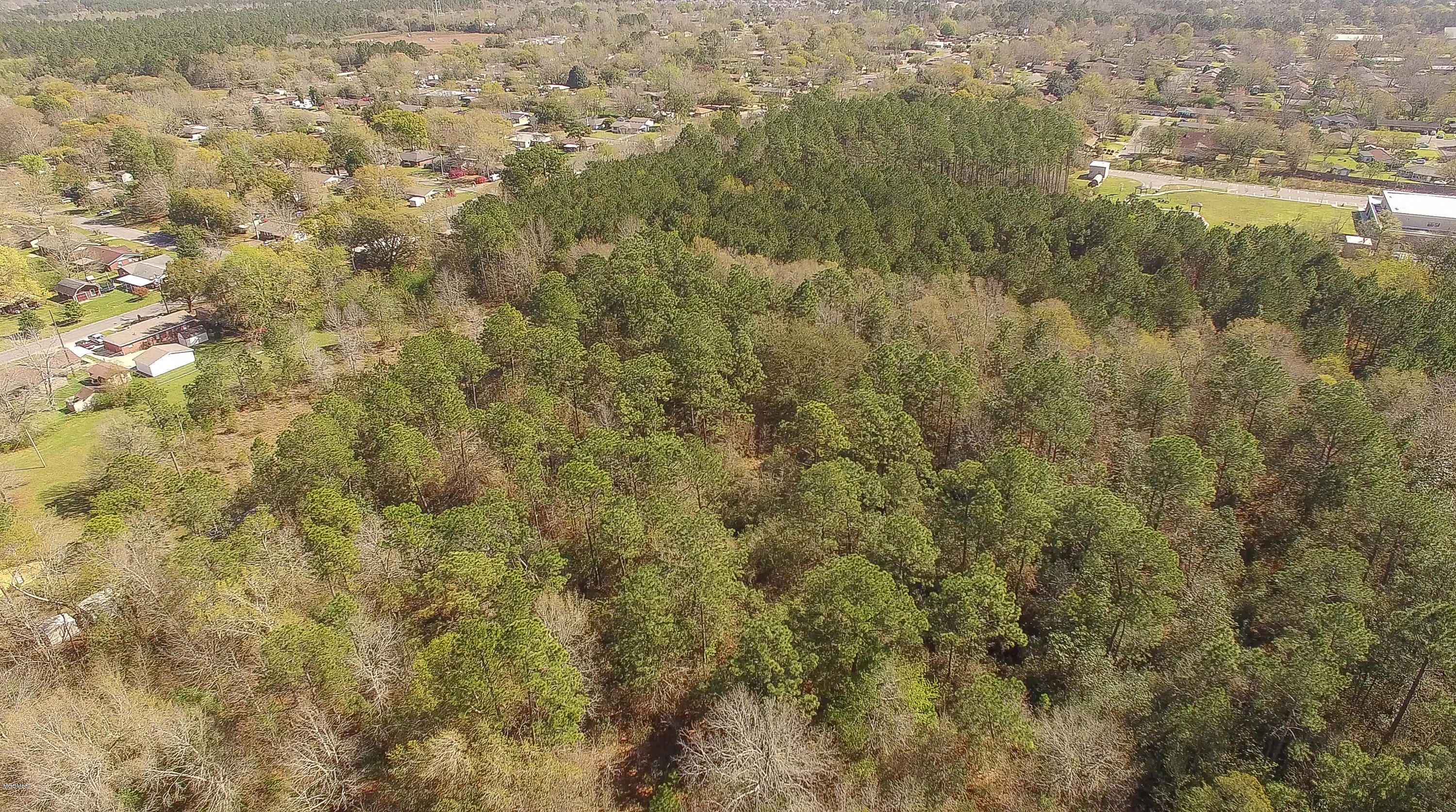 0 Klein Road Gulfport, MS 39503 - Photo 6 of 17 14504 Klein Road, Gulfport 39503