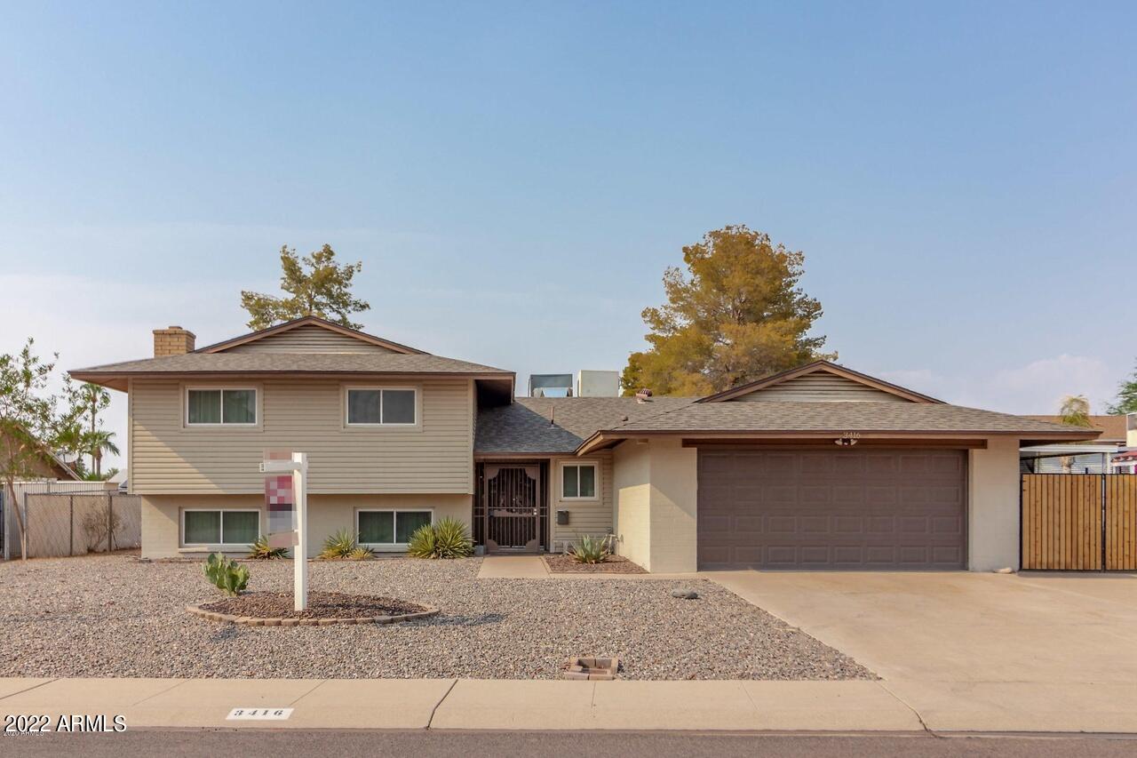 3416 West Redfield Road Phoenix, AZ 85053 - Photo 1 of 2 c9437aa3-6311-5308-6d2a-8a229ef29cb5