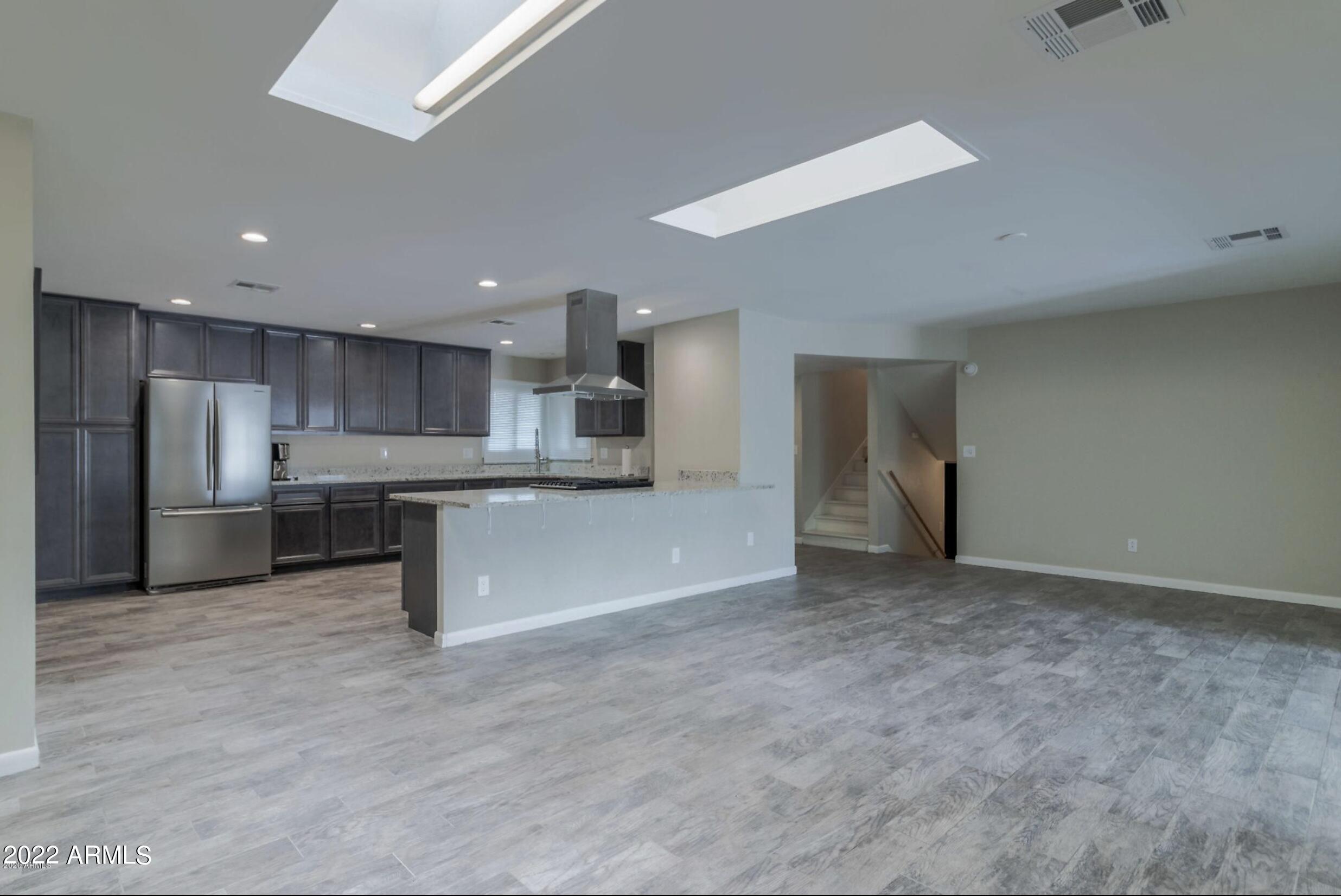 3416 West Redfield Road Phoenix, AZ 85053 - Photo 2 of 2 Screen Shot 2022-09-15 at 4.39.53 PM