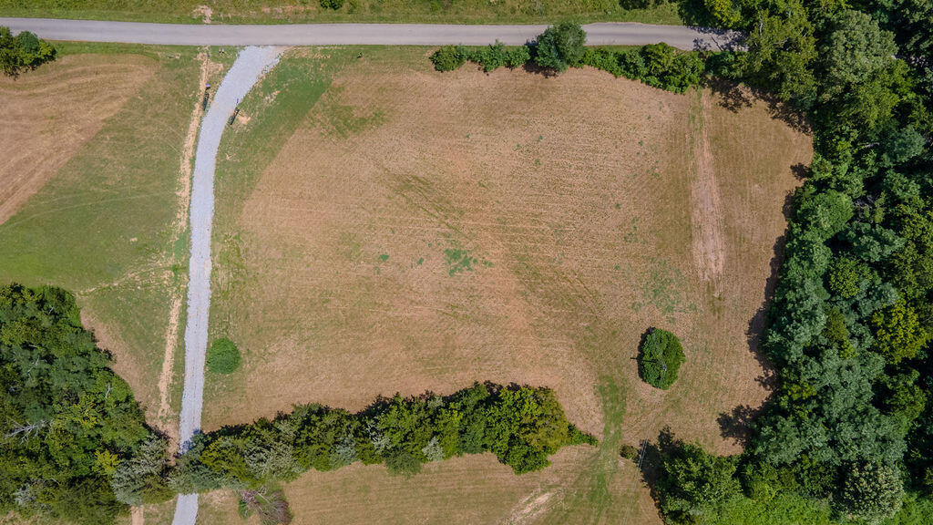 541 Rosemont Road Irvine, KY 40336 - Photo 34 of 38 541RosemontRd-29