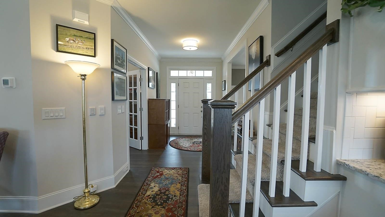 5016 Christian Light Road Fuquay-Varina, NC 27526 - Photo 12 of 53 Photo 13