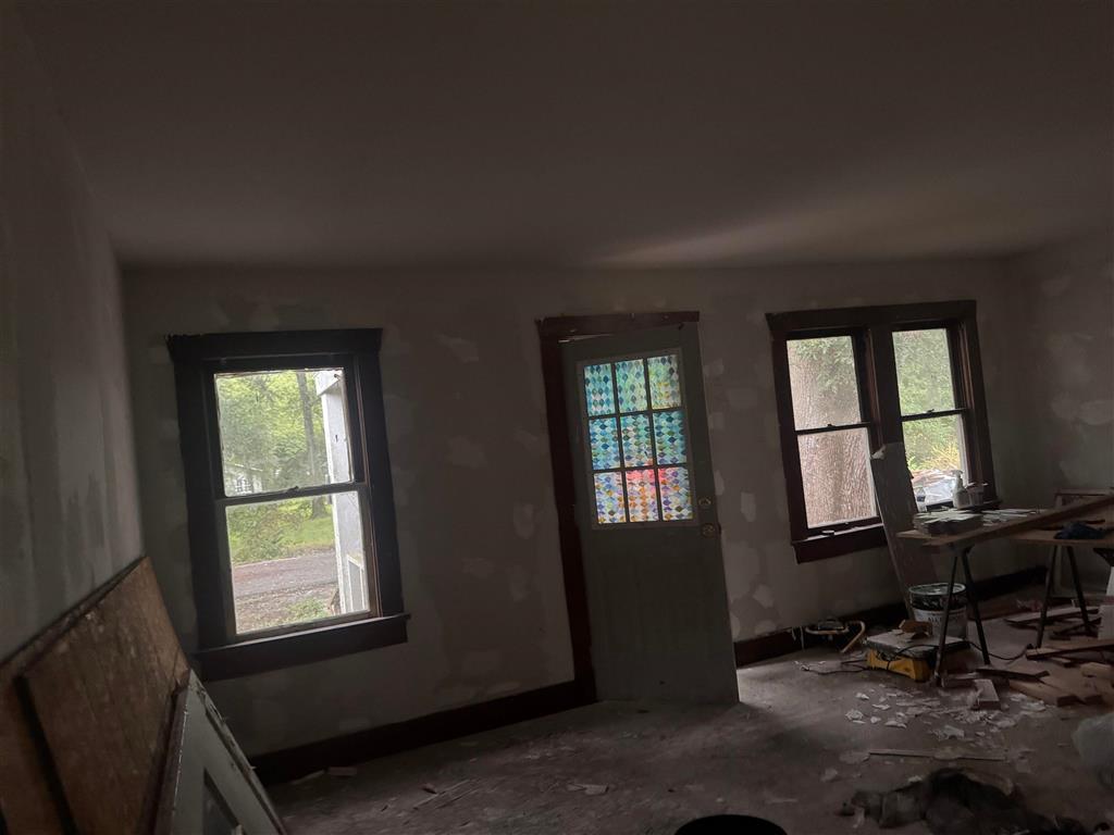 209 Hewitt Street, Unit 1 Welsh, LA 70591 - Photo 10 of 11