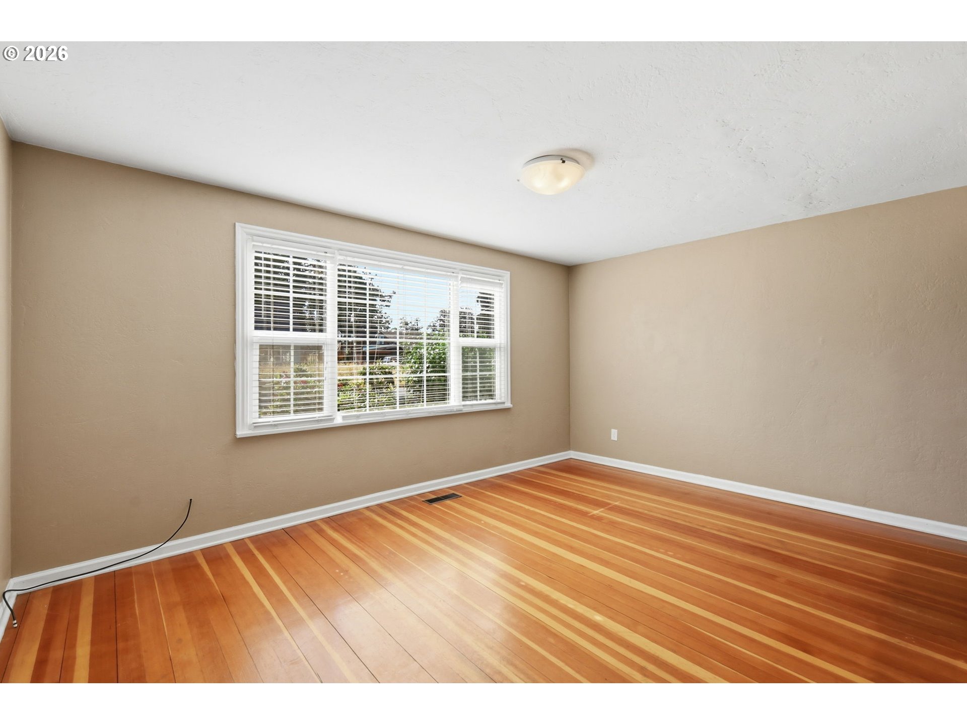 2063 2nd Street Springfield, OR 97477 - Photo 9 of 45 Dining Room