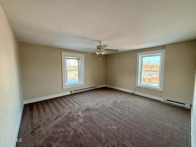 $1,200 | 751 Hudson Avenue, Unit 2, Stillwater, NY 12170