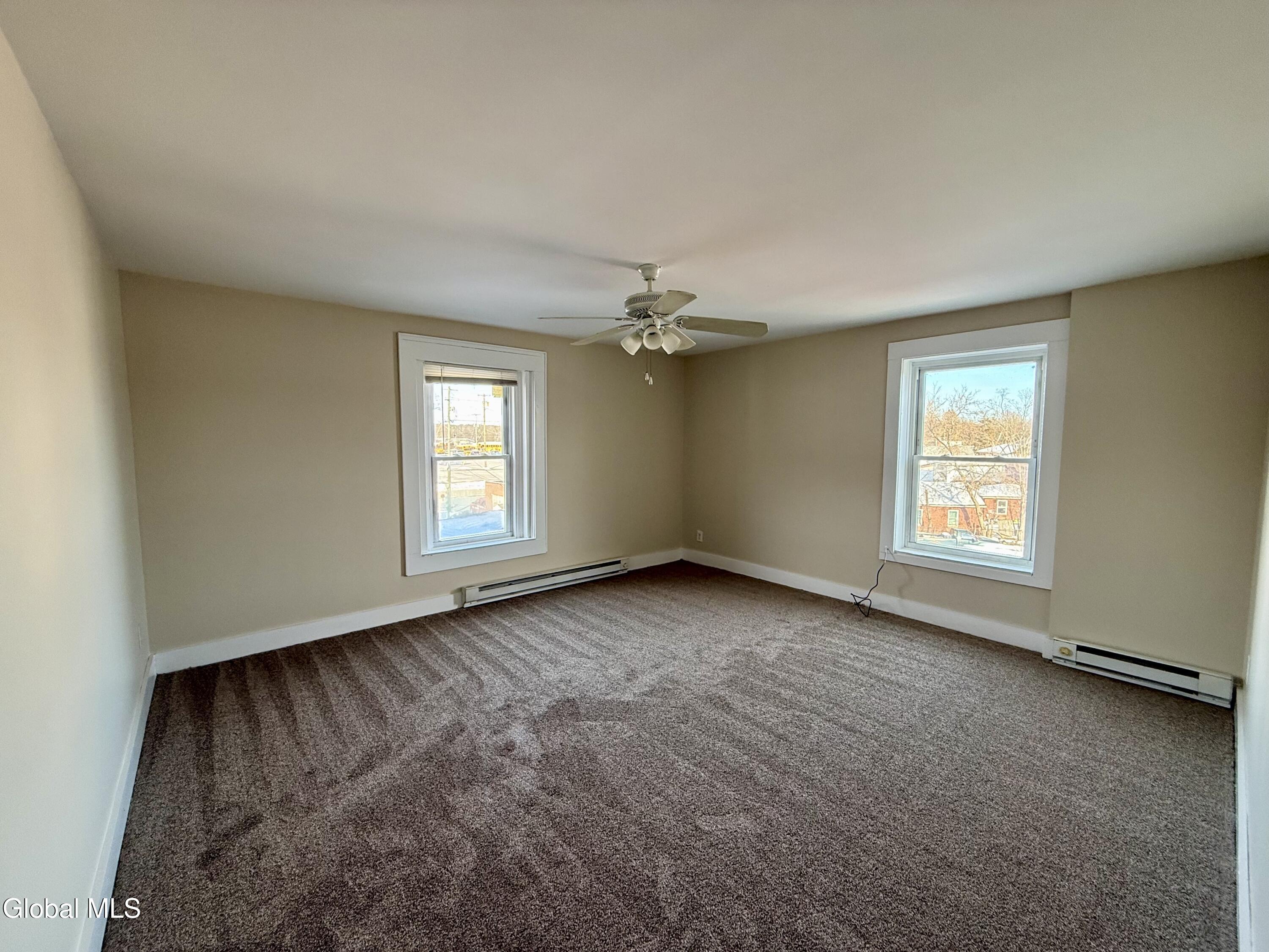 751 Hudson Avenue, Unit 2 Stillwater, NY 12170 - Photo 2 of 11 IMG_3832 2 j