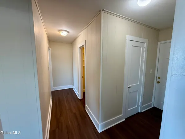 $1,150 | 751 Hudson Avenue, Unit 2, Stillwater, NY 12170