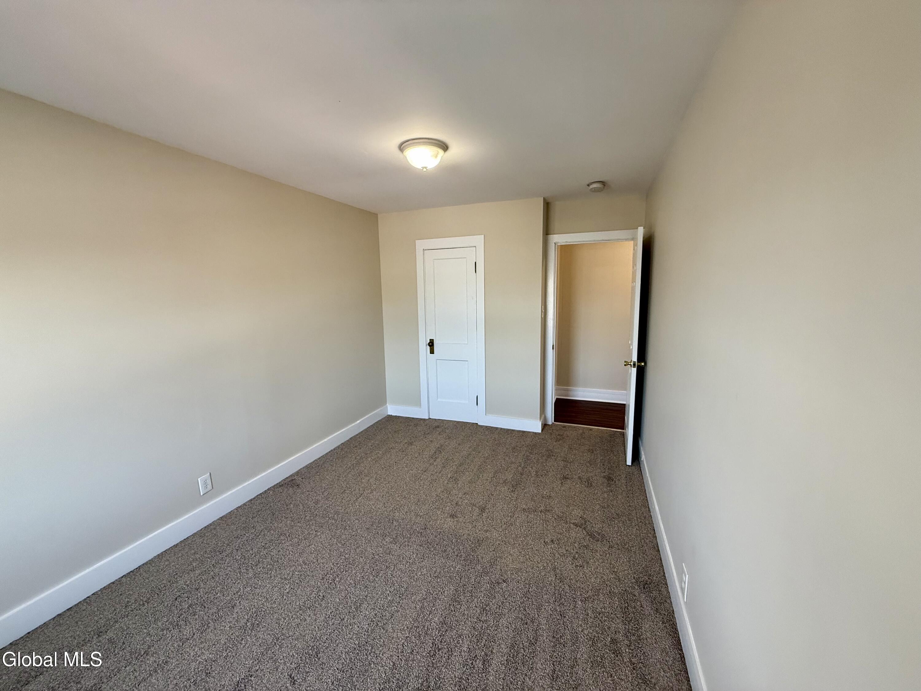 751 Hudson Avenue, Unit 2 Stillwater, NY 12170 - Photo 8 of 11 IMG_3845 2 j