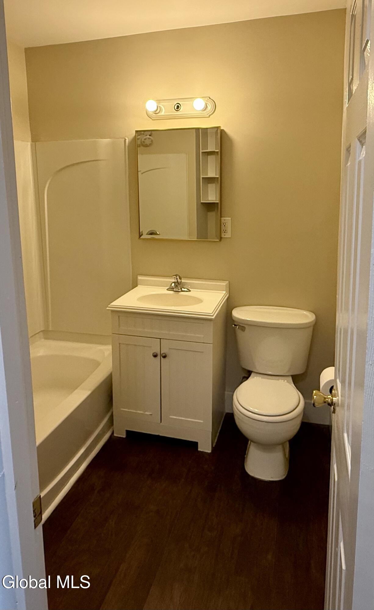 751 Hudson Avenue, Unit 2 Stillwater, NY 12170 - Photo 9 of 11 IMG_3842 2 j