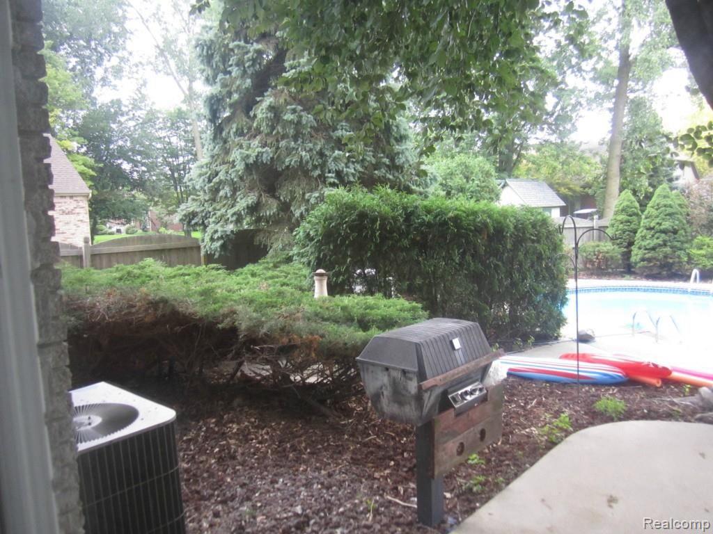 2842 Ranieri Drive Troy, MI 48085 - Photo 23 of 27 IMG_4242.jpg