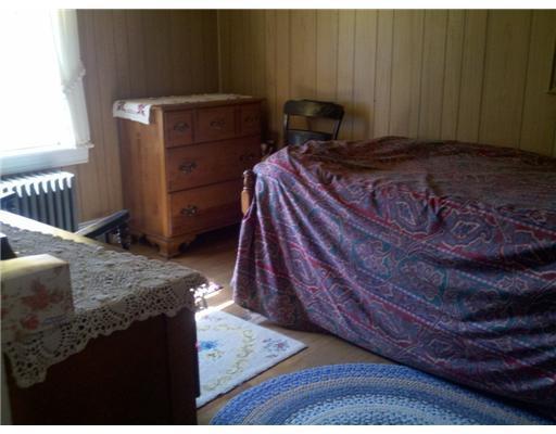 32 Bates Street Millinocket, ME 04462 - Photo 13 of 20 Bedroom.