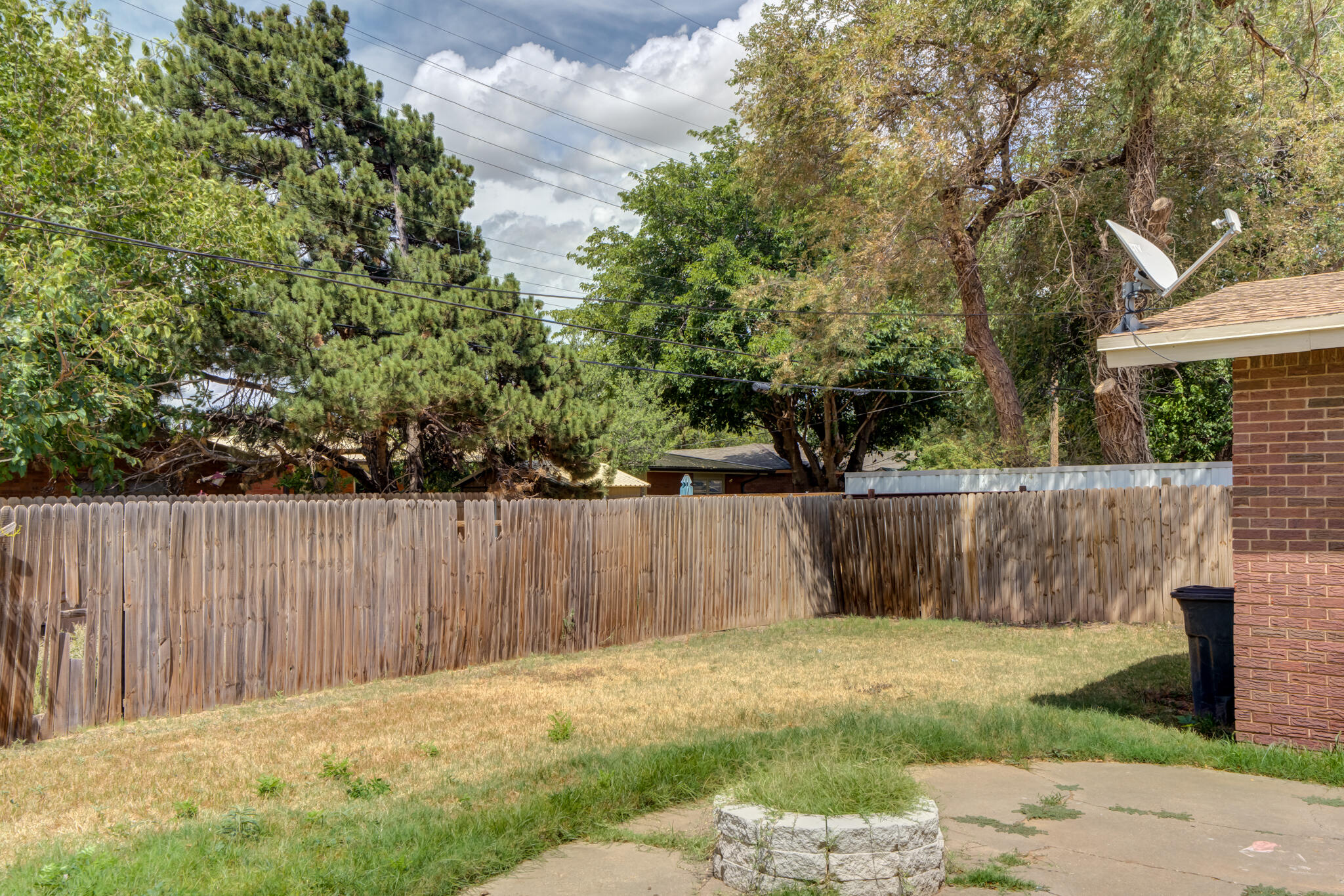 3614 45th Street Lubbock, TX 79413 - Photo 36 of 38