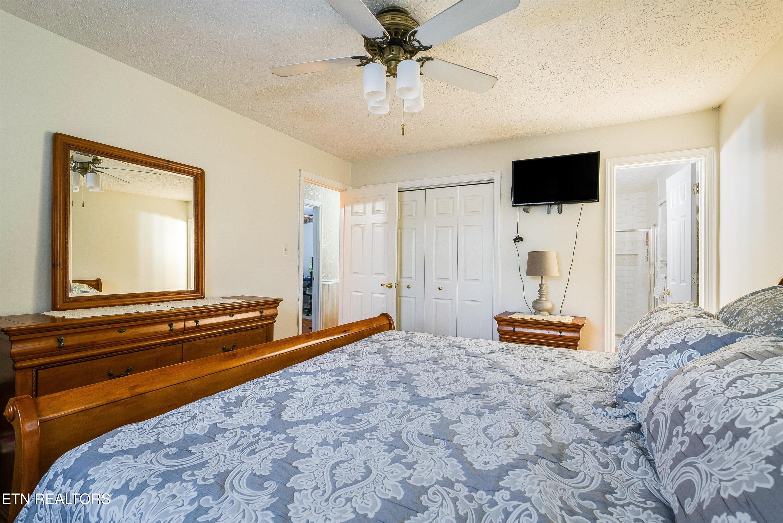 905 North E End Road Strawberry Plains, TN 37871 - Photo 32 of 57 35-905NE_EndRd-35