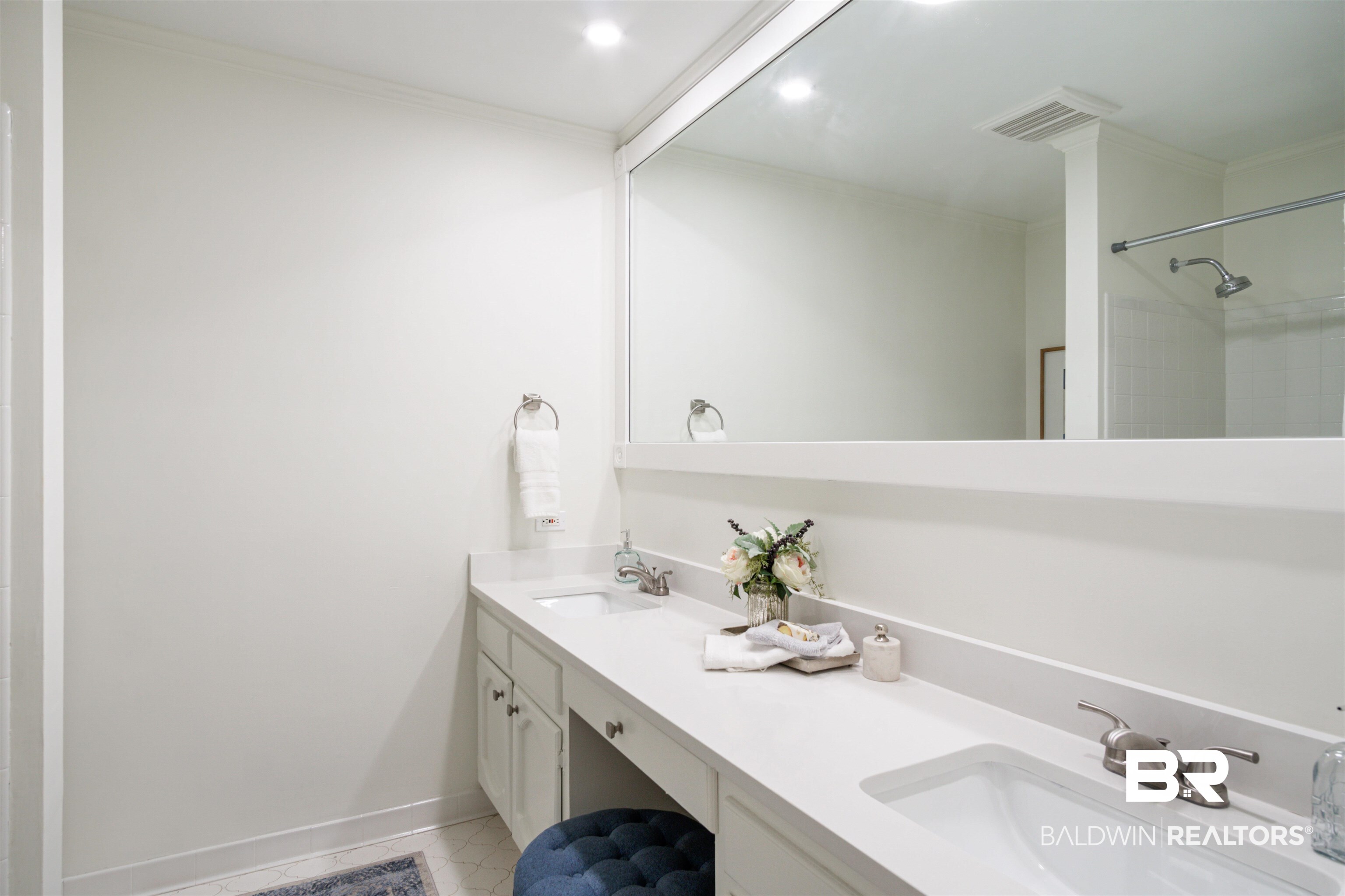 959 Royal Oak Court Mobile, AL 36693 - Photo 40 of 48
