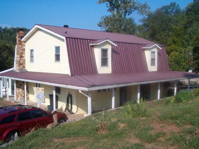 215 Caney Branch Road Burnside, KY 42519 - Photo 1 of 22 Primary Photo