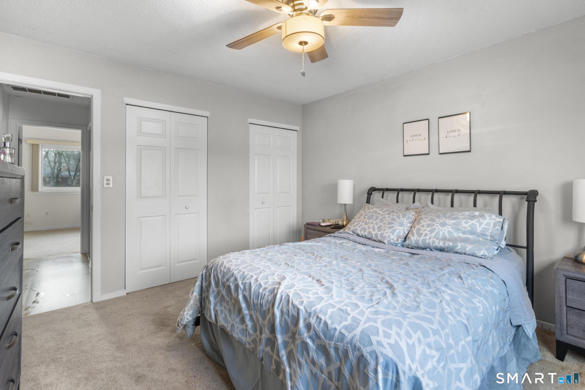360 West Spring Street, Unit A7 West Haven, CT 06516 - Photo 26 of 36
