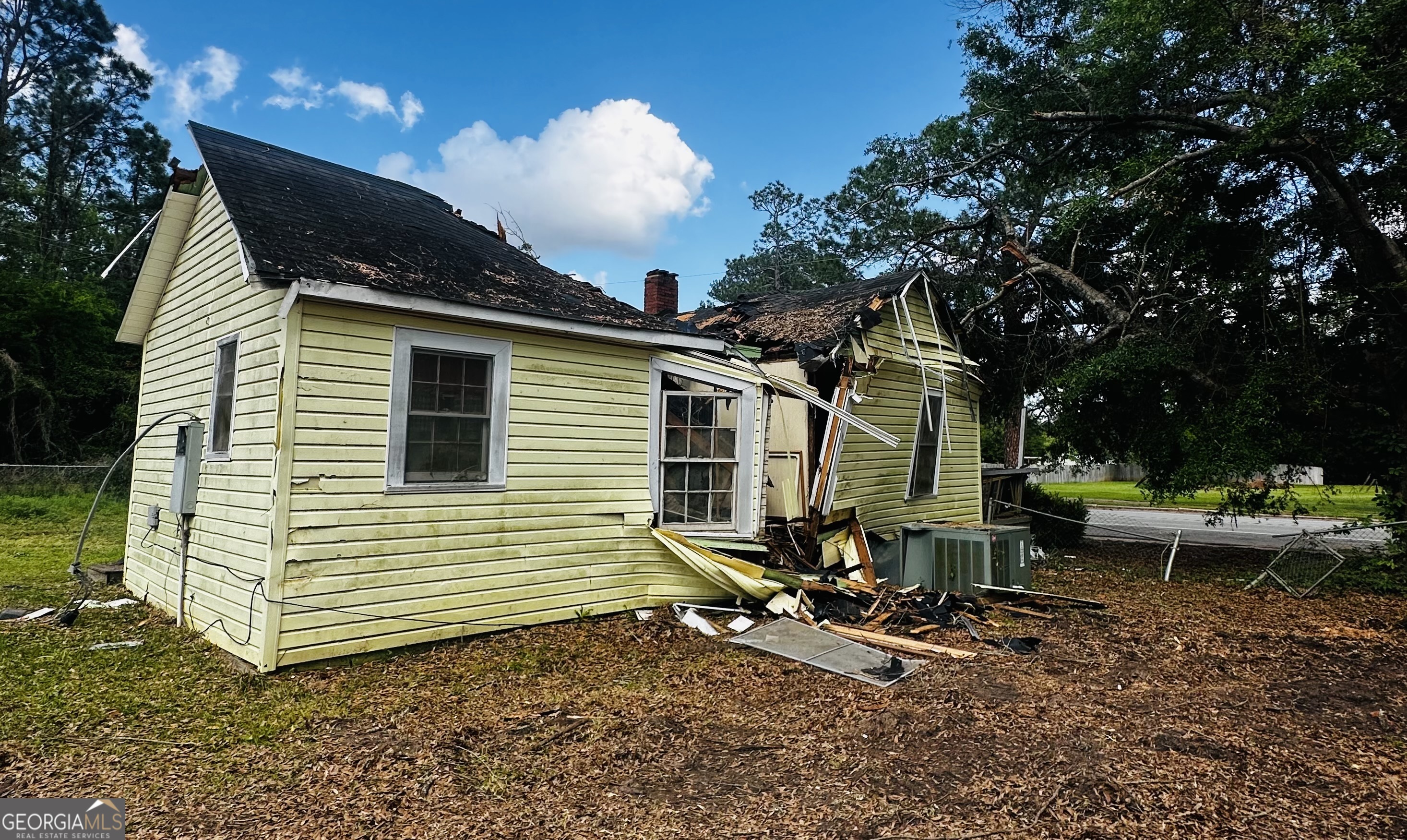 237 Bray Street Leary, GA 39862 - Photo 13 of 18 Gallery Image 13