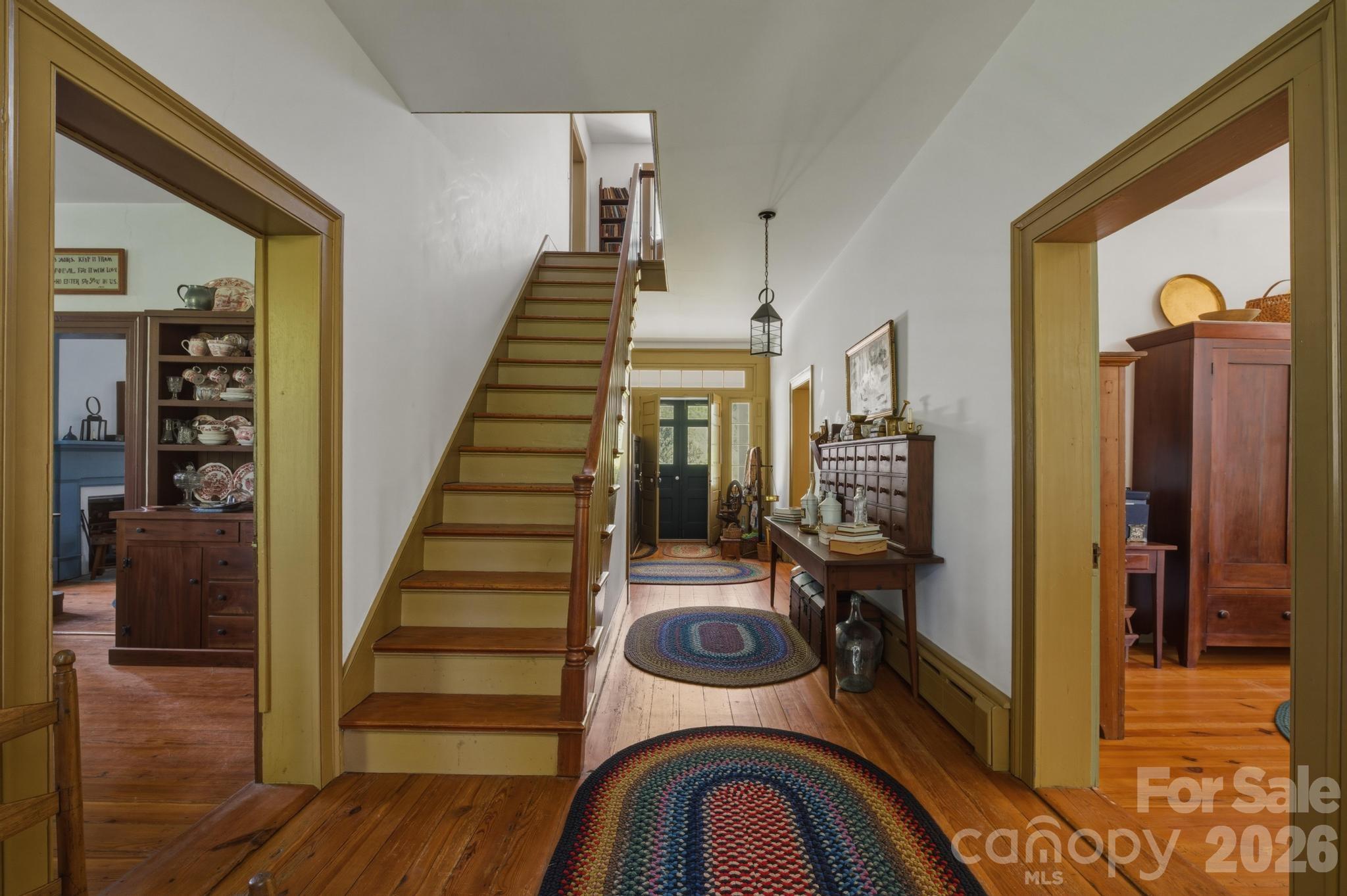 4157 Calico Road Lenoir, NC 28645 - Photo 23 of 48