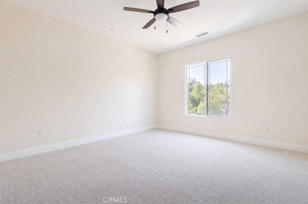17190 Small Canyon Lane Riverside, CA 92506 - Photo 28 of 42 Gallery Image 28