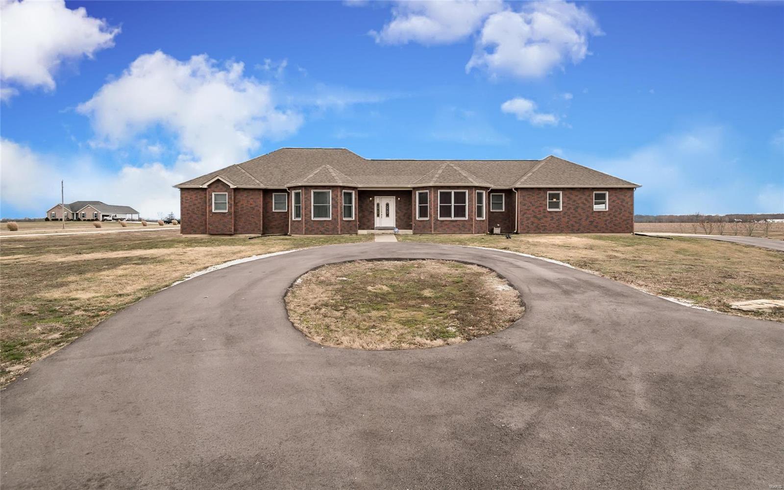 2190 Flatwoods Road O'Fallon, MO 63366 - Photo 1 of 28 Gallery Image 1