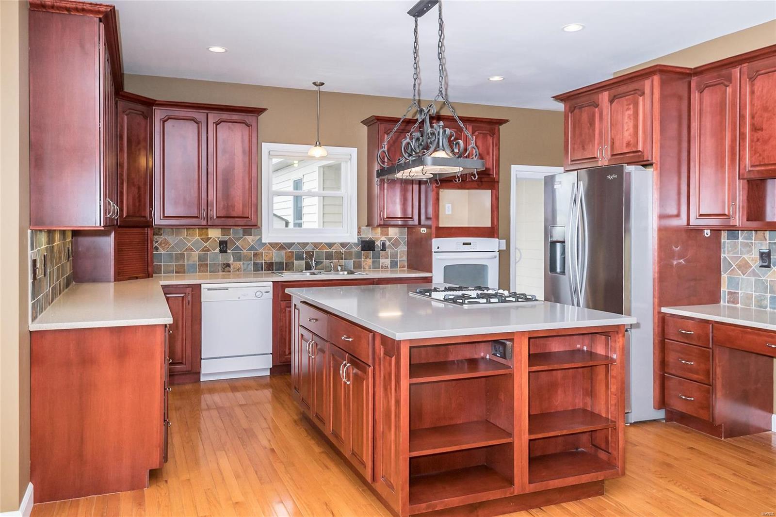 2190 Flatwoods Road O'Fallon, MO 63366 - Photo 11 of 28 Gallery Image 11