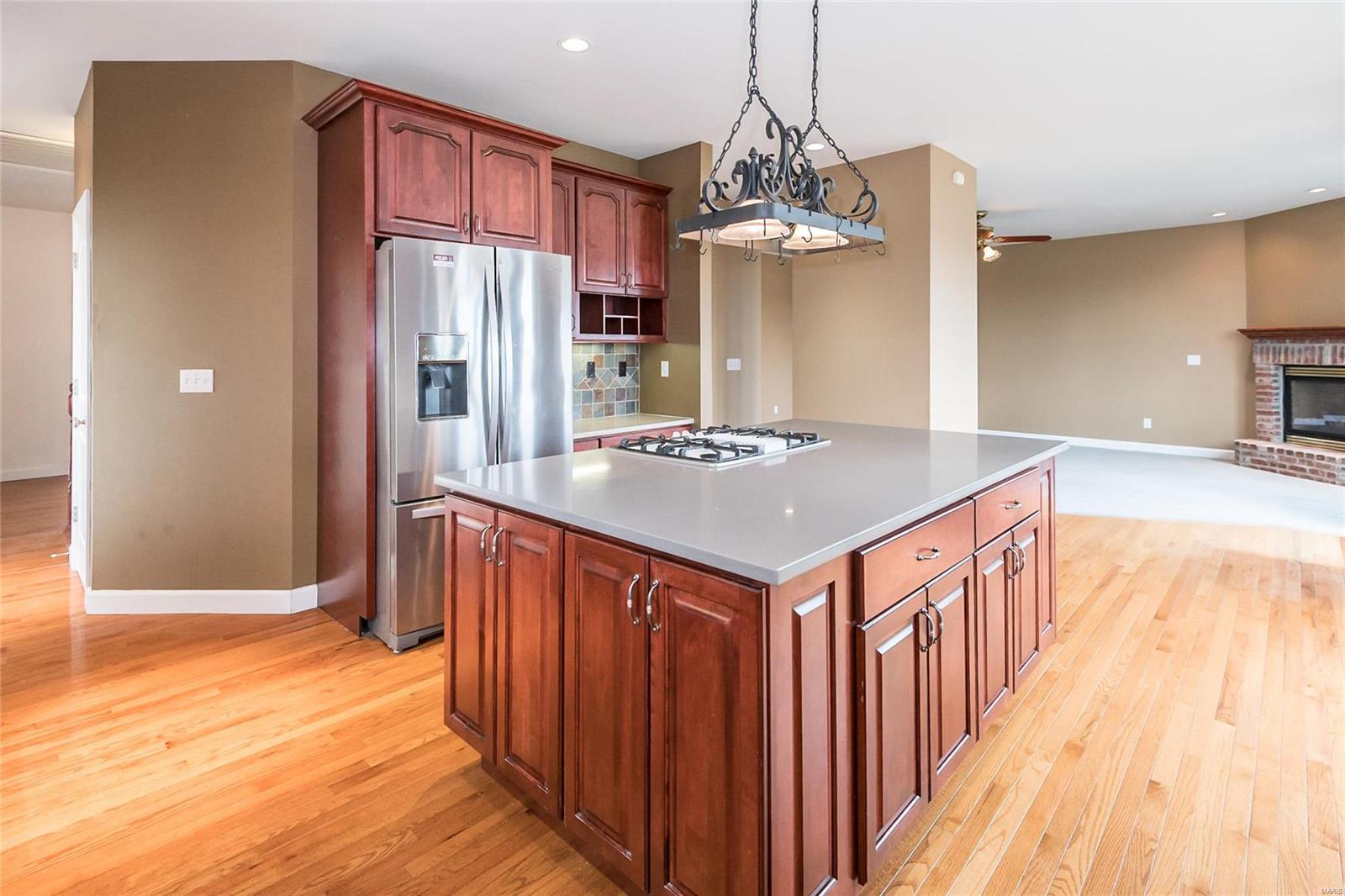 2190 Flatwoods Road O'Fallon, MO 63366 - Photo 12 of 28 Gallery Image 12