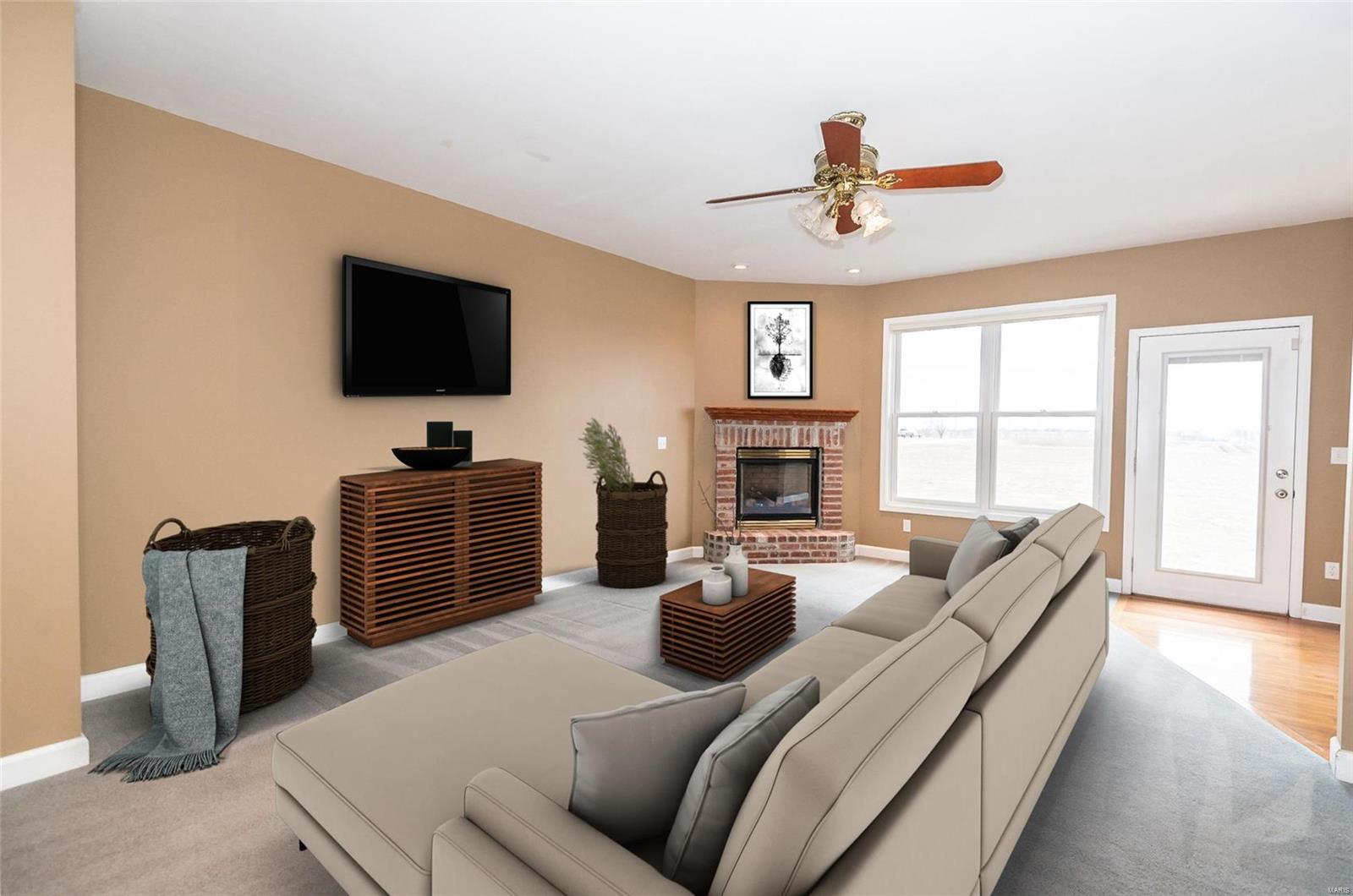 2190 Flatwoods Road O'Fallon, MO 63366 - Photo 14 of 28 Gallery Image 14