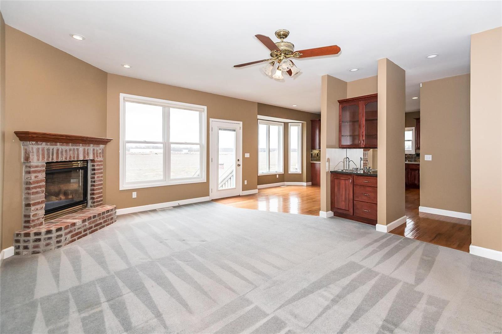 2190 Flatwoods Road O'Fallon, MO 63366 - Photo 15 of 28 Gallery Image 15