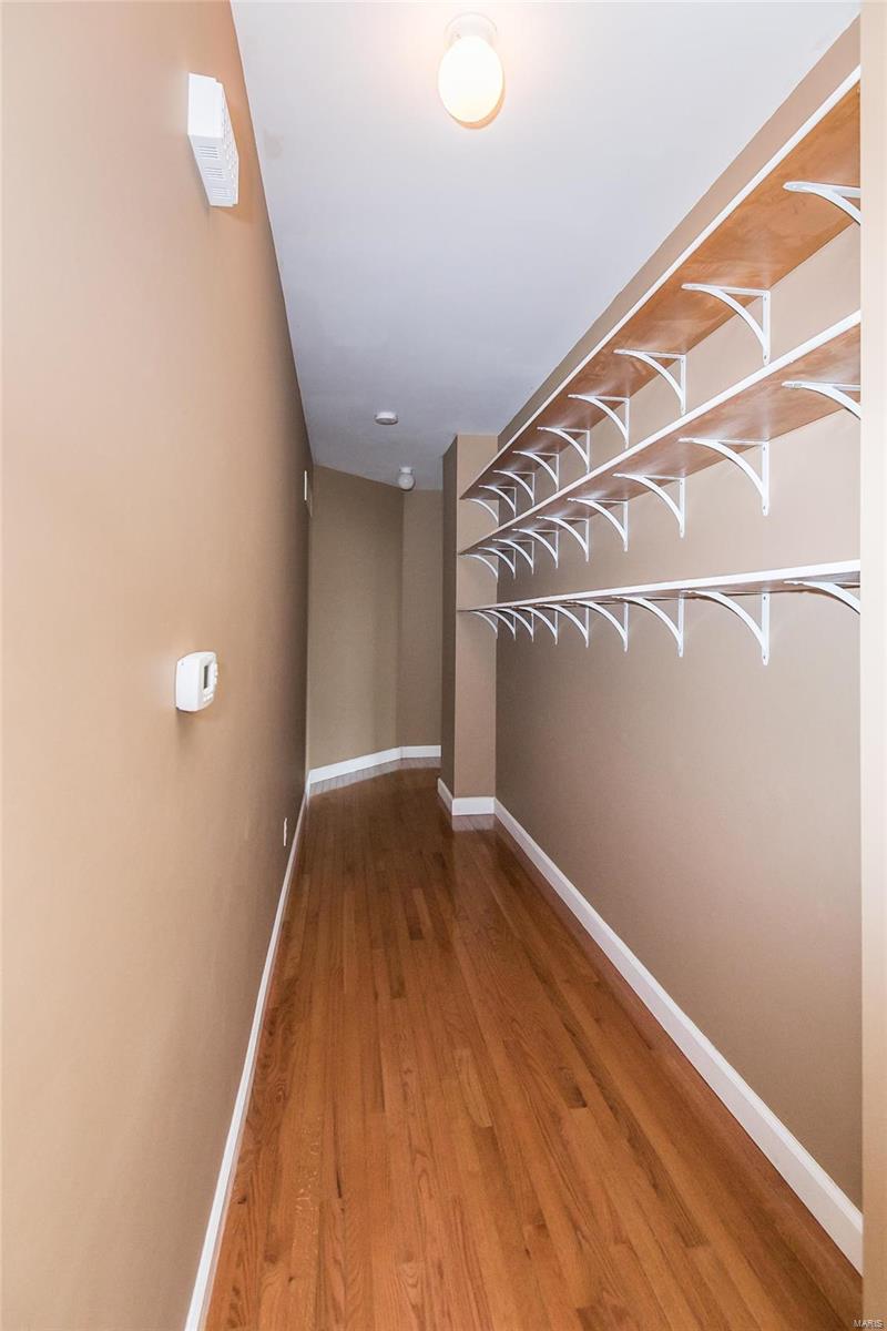 2190 Flatwoods Road O'Fallon, MO 63366 - Photo 16 of 28 Gallery Image 16