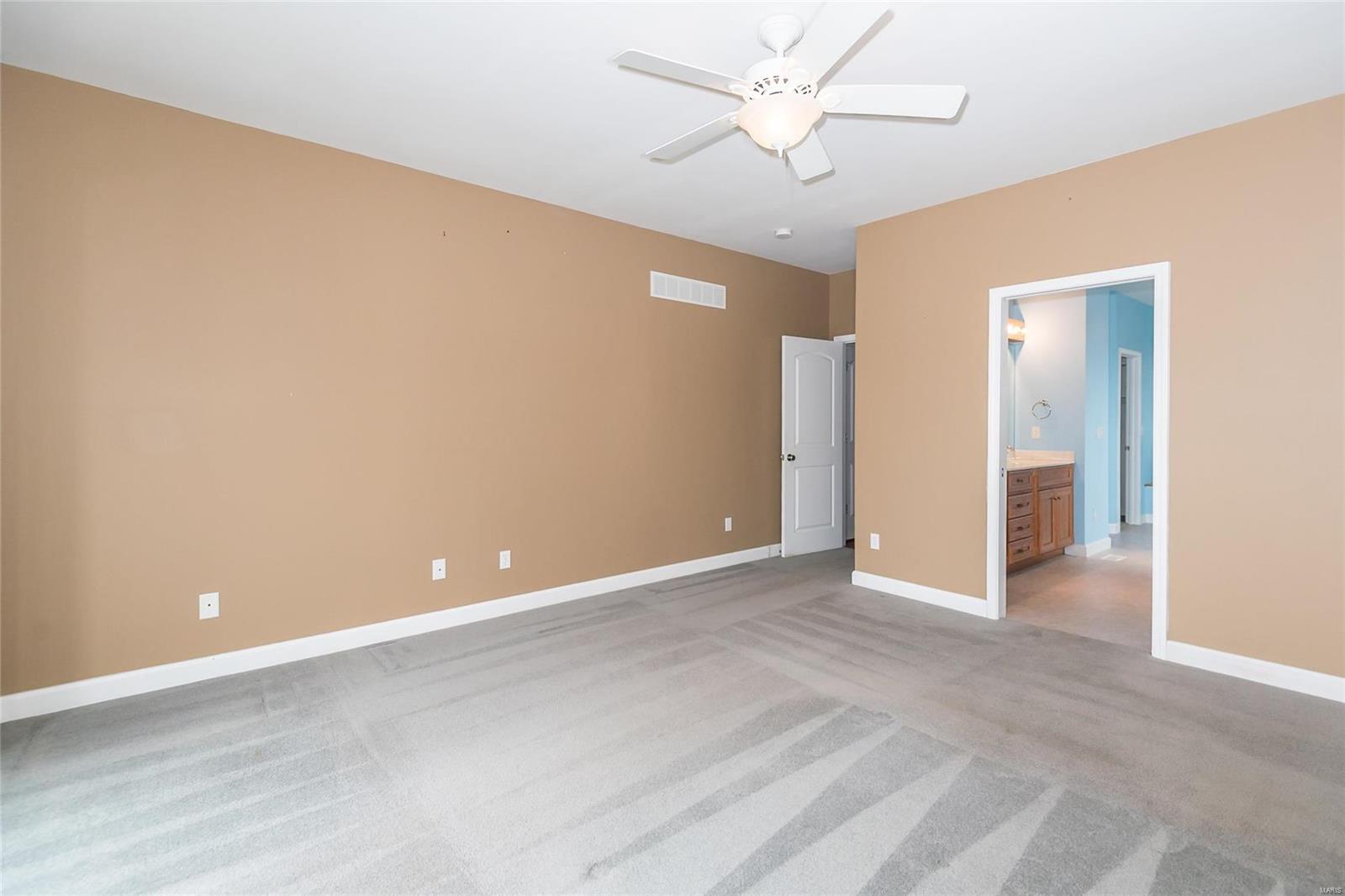 2190 Flatwoods Road O'Fallon, MO 63366 - Photo 18 of 28 Gallery Image 18