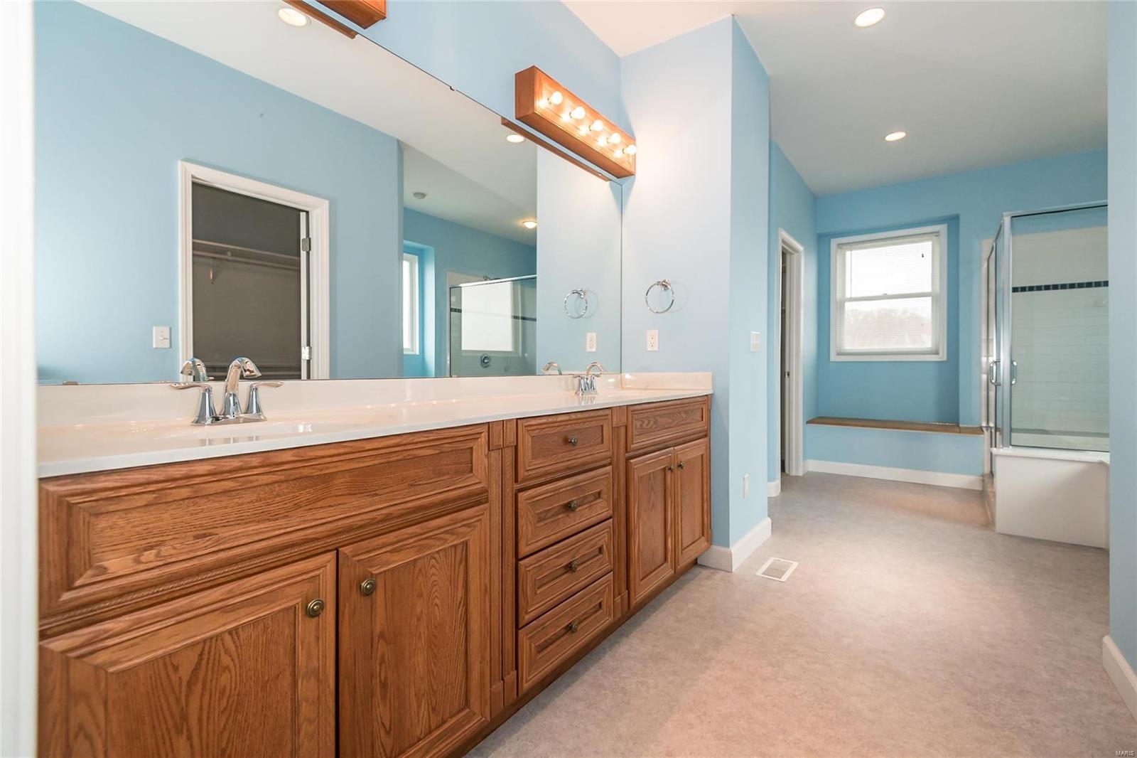2190 Flatwoods Road O'Fallon, MO 63366 - Photo 19 of 28 Gallery Image 19