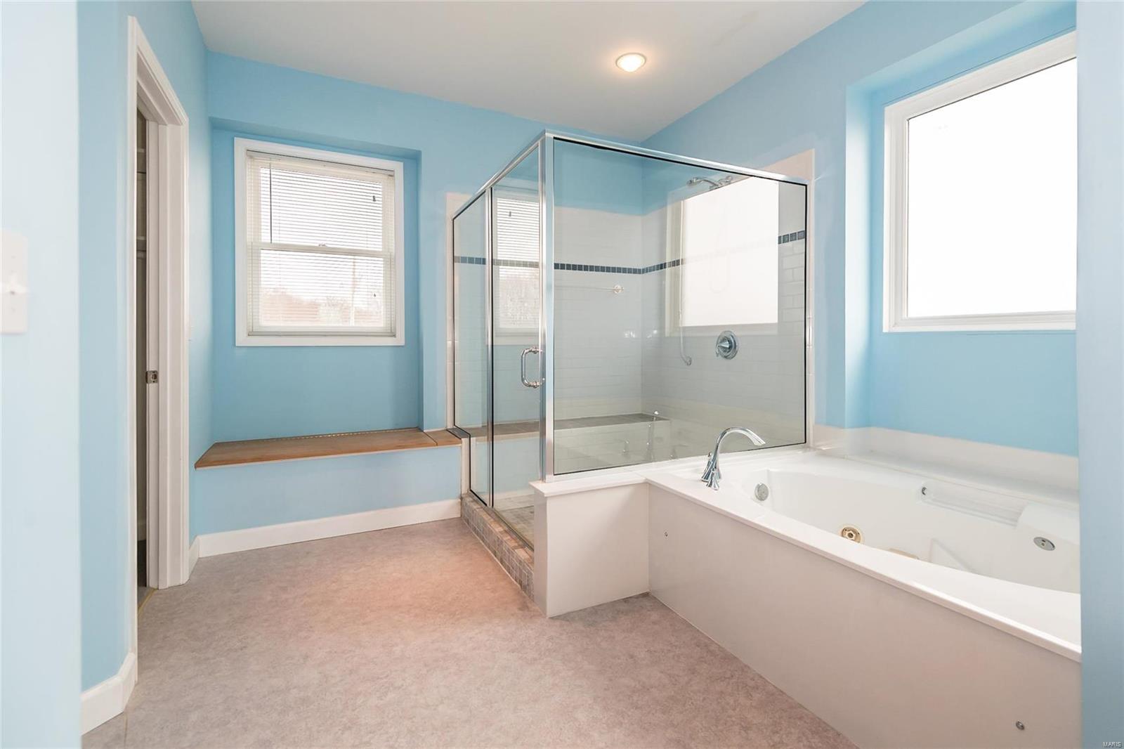 2190 Flatwoods Road O'Fallon, MO 63366 - Photo 20 of 28 Gallery Image 20