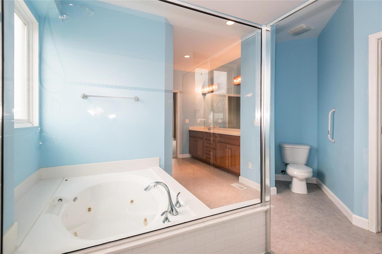 2190 Flatwoods Road O'Fallon, MO 63366 - Photo 21 of 28 Gallery Image 21