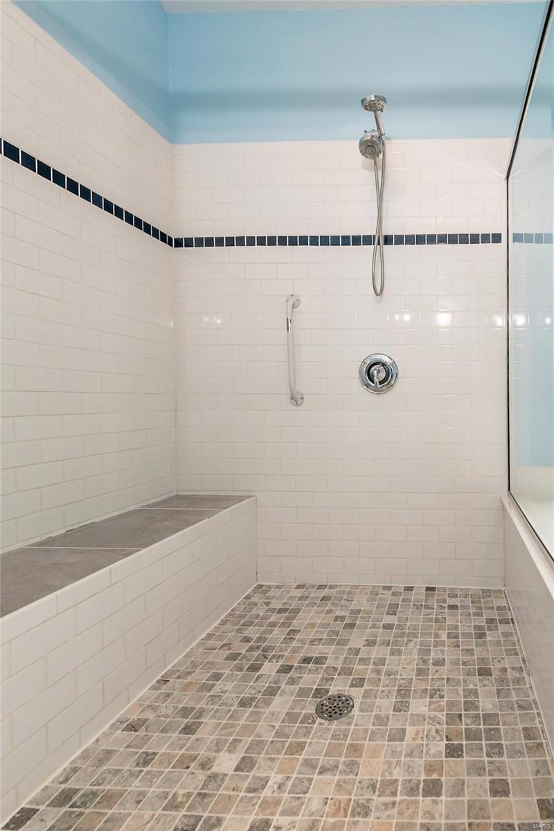 2190 Flatwoods Road O'Fallon, MO 63366 - Photo 22 of 28 Gallery Image 22