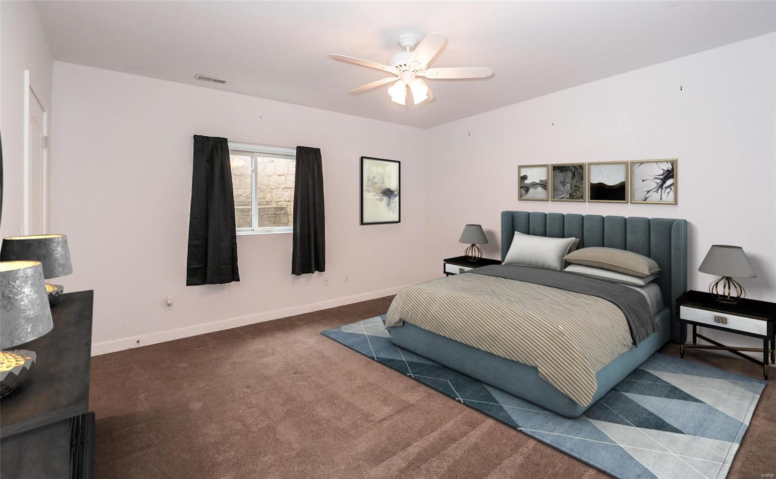 2190 Flatwoods Road O'Fallon, MO 63366 - Photo 25 of 28 Gallery Image 25