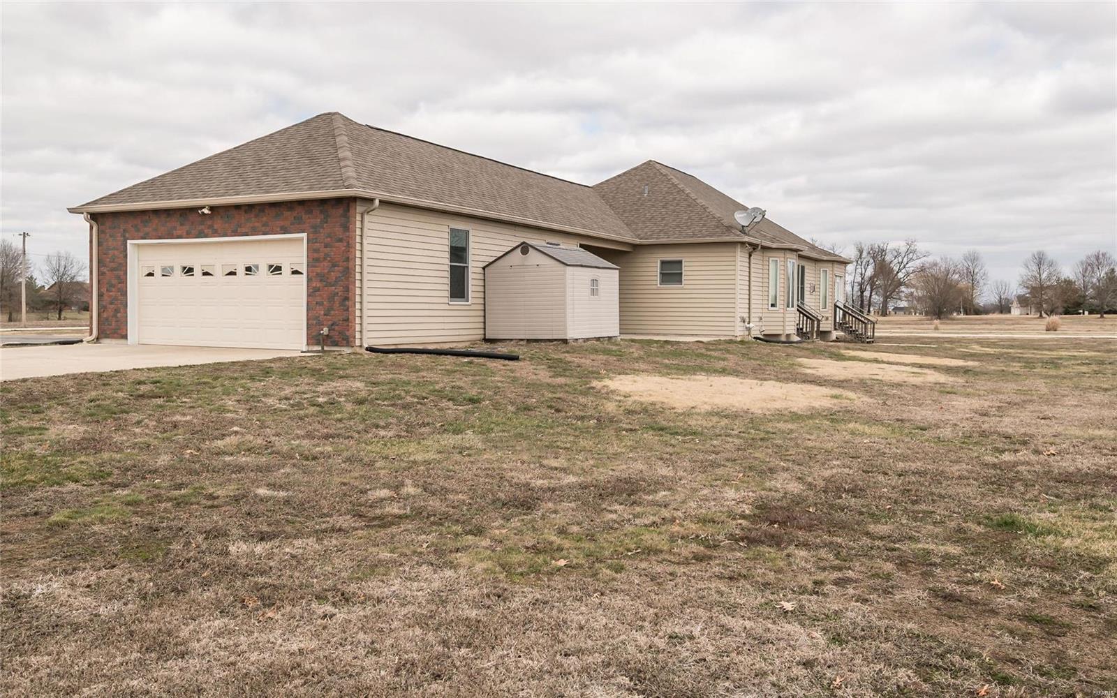 2190 Flatwoods Road O'Fallon, MO 63366 - Photo 27 of 28 Gallery Image 27
