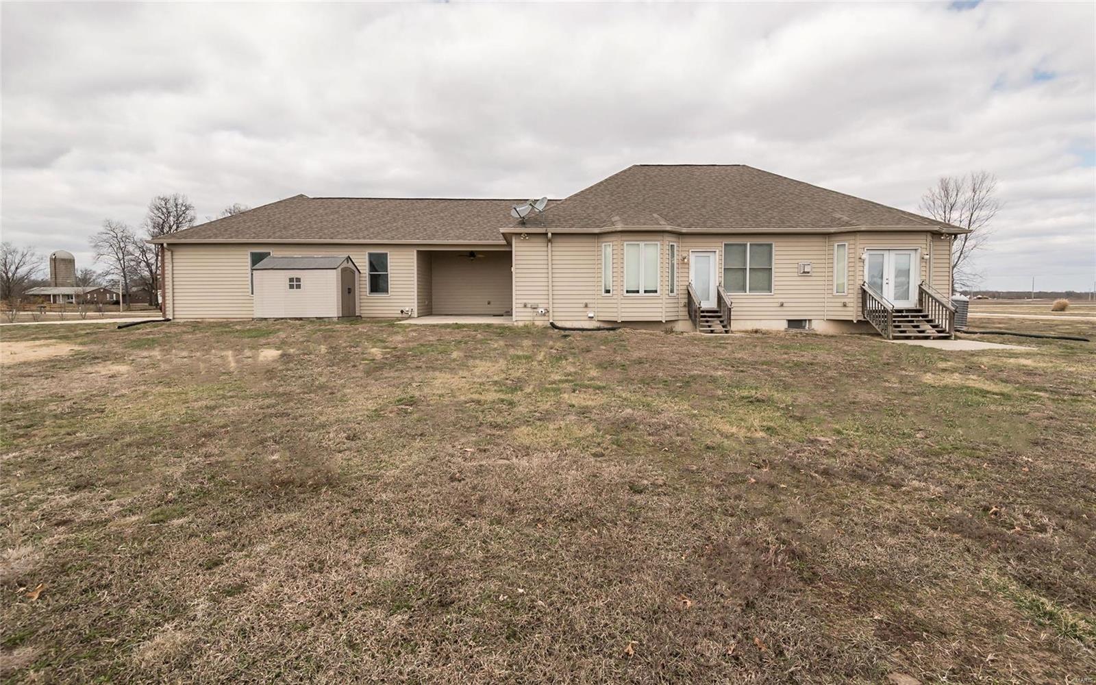 2190 Flatwoods Road O'Fallon, MO 63366 - Photo 28 of 28 Gallery Image 28