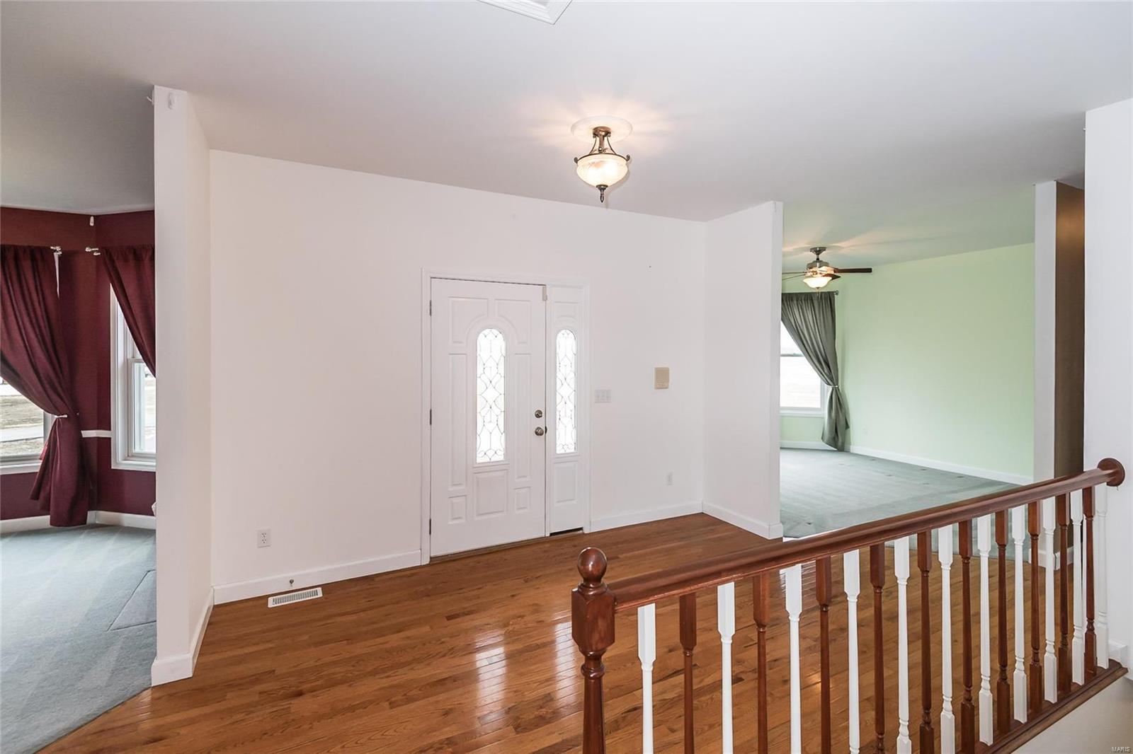 2190 Flatwoods Road O'Fallon, MO 63366 - Photo 5 of 28 Gallery Image 5