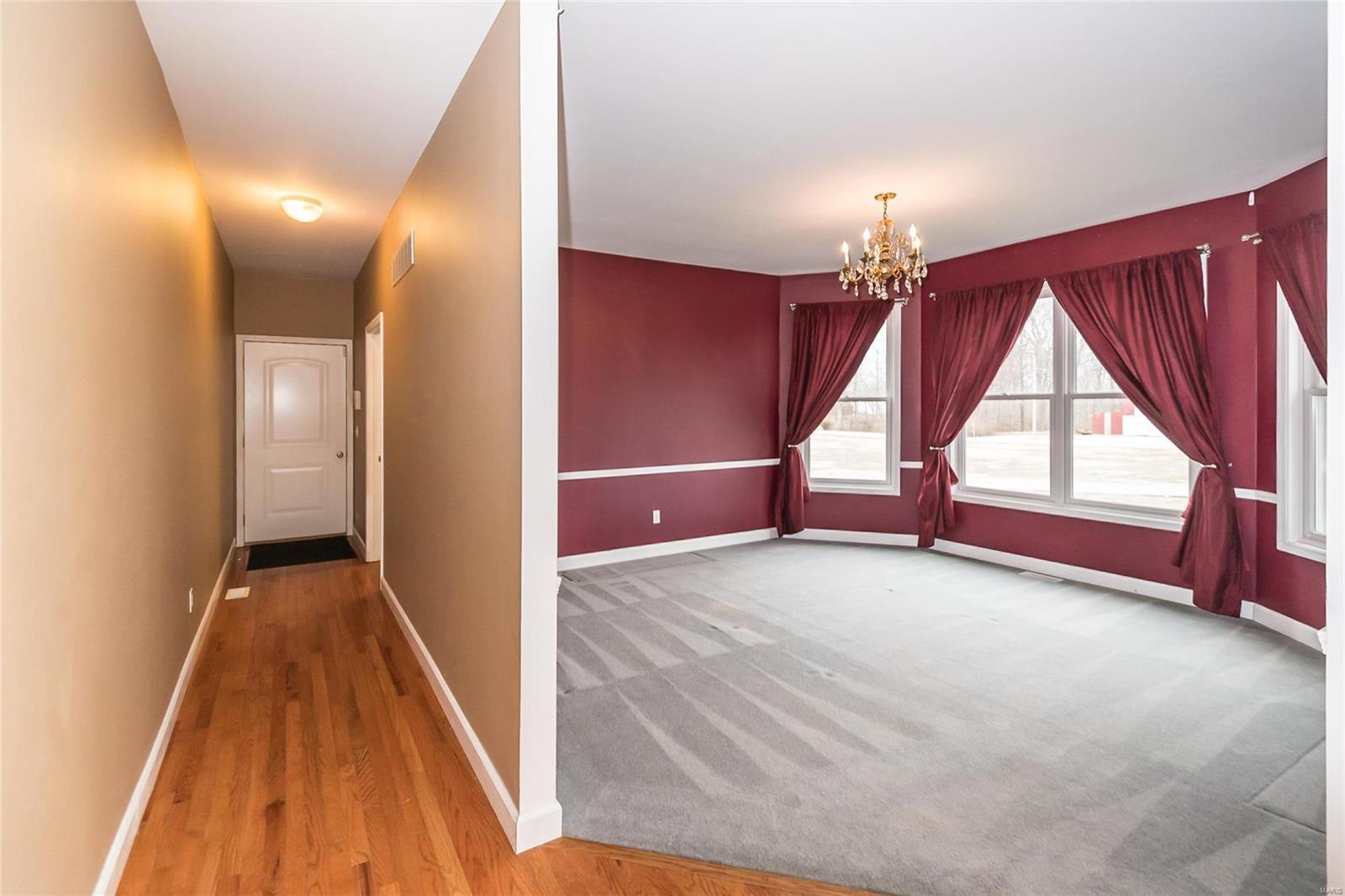 2190 Flatwoods Road O'Fallon, MO 63366 - Photo 6 of 28 Gallery Image 6