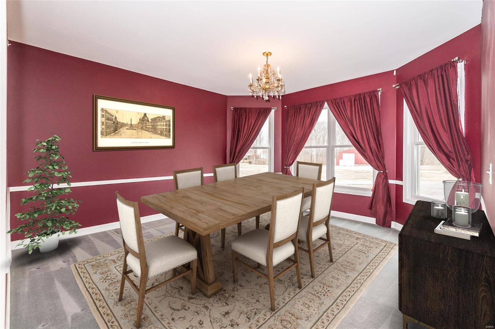 2190 Flatwoods Road O'Fallon, MO 63366 - Photo 7 of 28 Gallery Image 7