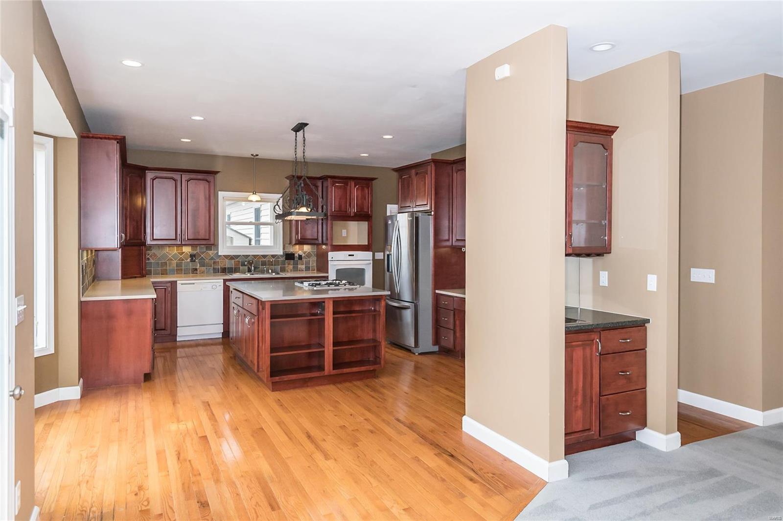 2190 Flatwoods Road O'Fallon, MO 63366 - Photo 9 of 28 Gallery Image 9
