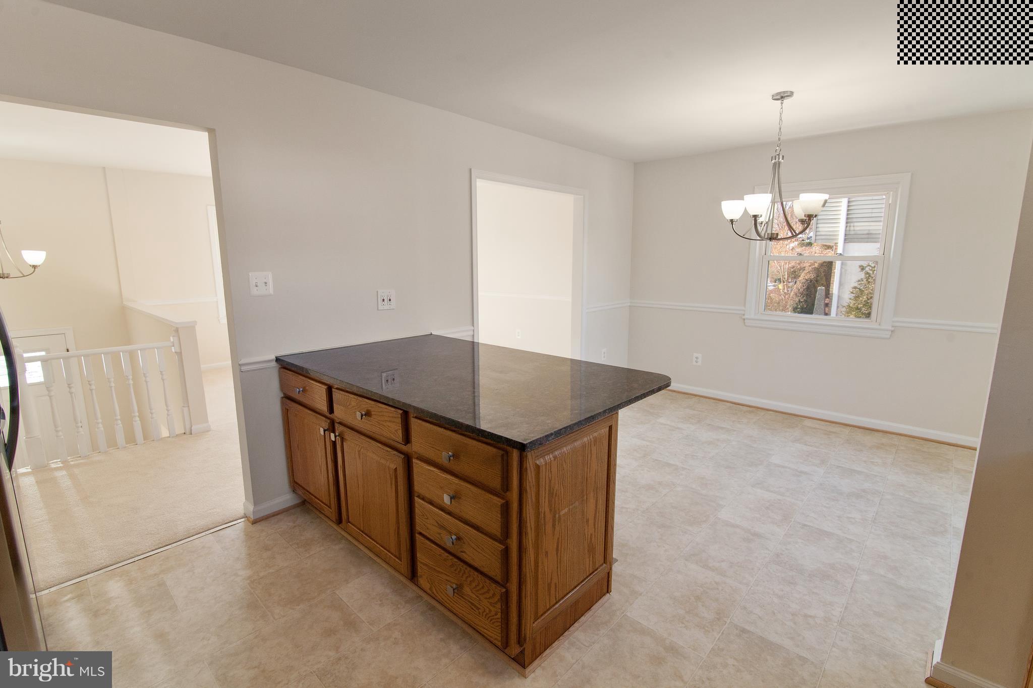 1211 East Lee Road Sterling, VA 20164 - Photo 12 of 30 Kitchen