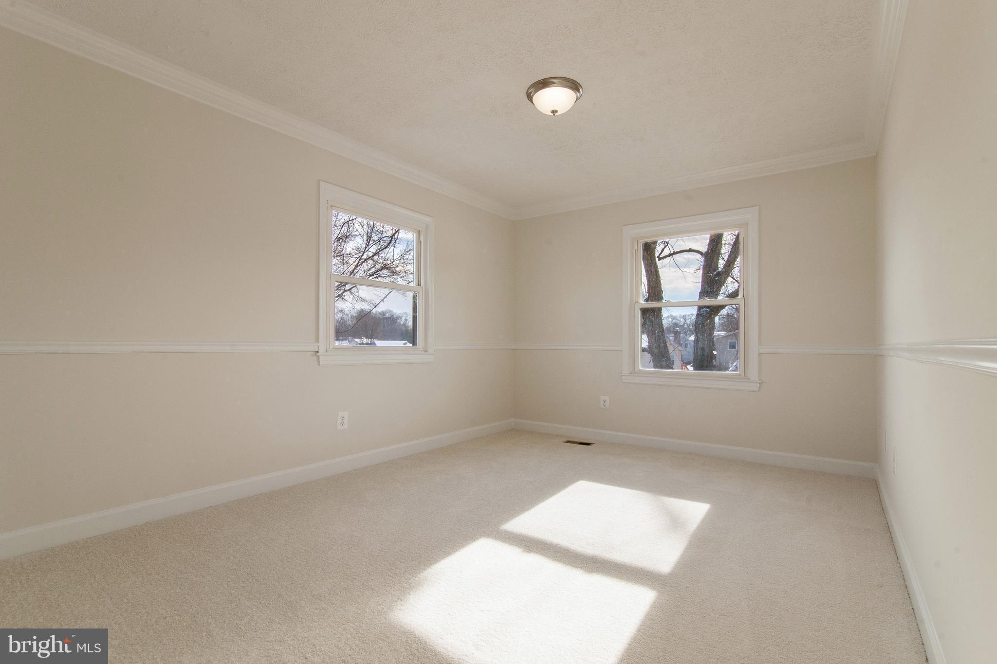 1211 East Lee Road Sterling, VA 20164 - Photo 13 of 30 Bedroom