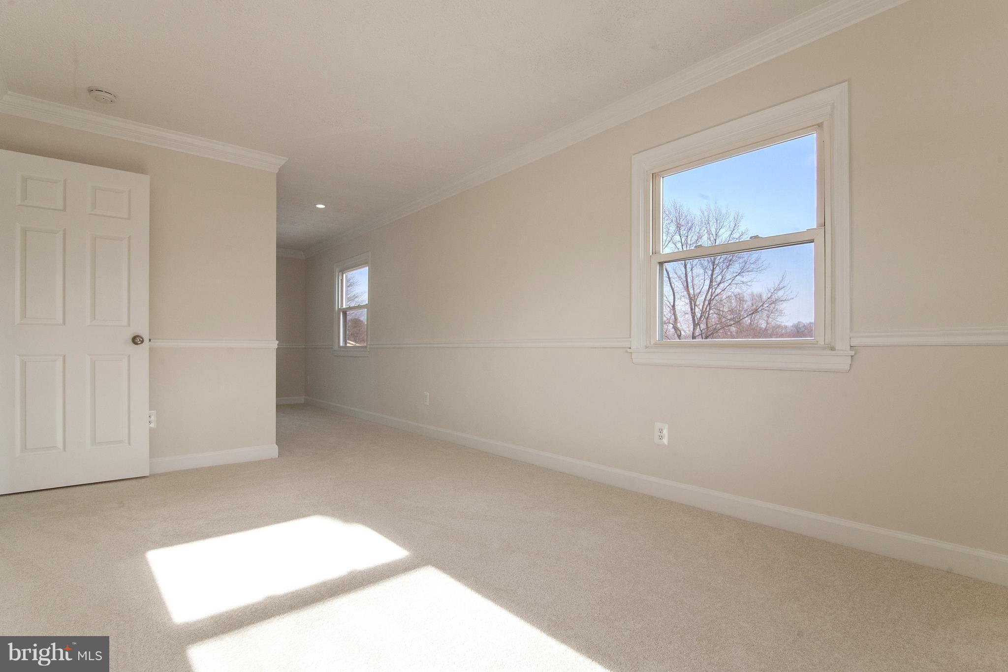 1211 East Lee Road Sterling, VA 20164 - Photo 14 of 30 Bedroom