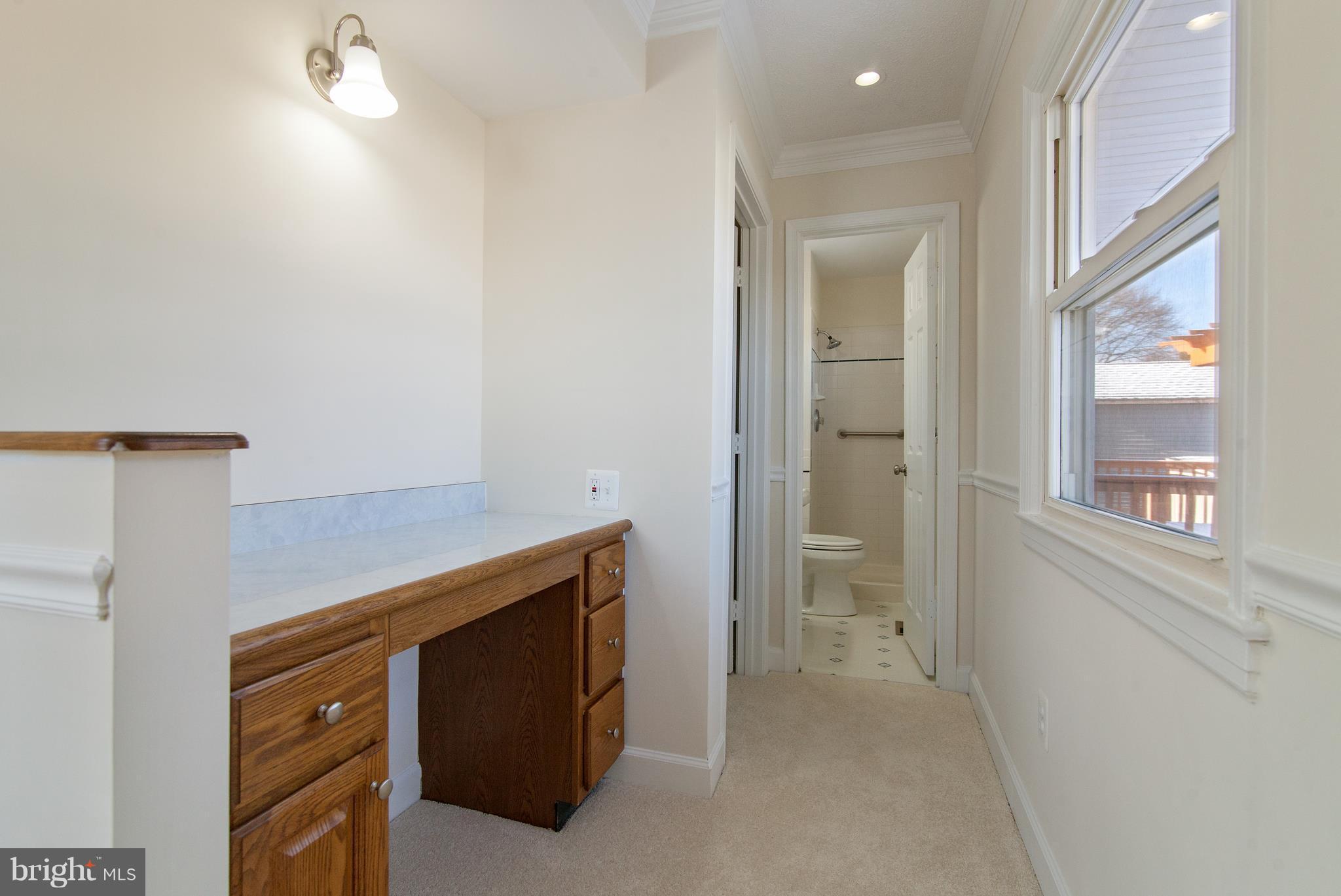 1211 East Lee Road Sterling, VA 20164 - Photo 15 of 30 Bedroom
